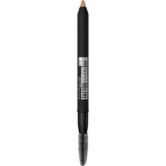 Maybelline Tattoo Studio 36H Pigment Brow Pencil - 0.026oz