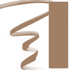 Maybelline Tattoo Studio Brow Tint Pen - 0.34 fl oz