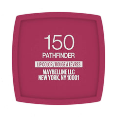 Maybelline SuperStay Matte Ink Liquid Lipstick - 0.17 fl oz