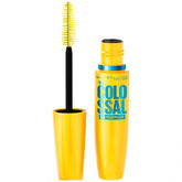 Maybelline Volum' Express The Colossal Mascara