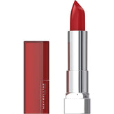 Maybelline Color Sensational Cremes Lipstick - 0.14oz