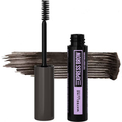 Maybelline Express Brow Fast Sculpt Eyebrow Gel Mascara - 0.09 fl oz