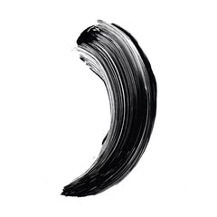 Maybelline Lash Sensational Lengthening Mascara - 0.32 fl oz