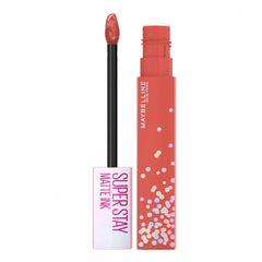 Maybelline SuperStay Matte Ink Liquid Lipstick - 0.17 fl oz