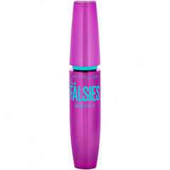 Maybelline Volum' Express The Falsies Mascara - 0.25 fl oz