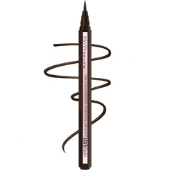 Maybelline Hyper Easy Liquid Pen Eyeliner - 0.018 fl oz