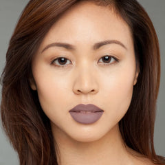 Maybelline SuperStay Matte Ink Liquid Lipstick - 0.17 fl oz