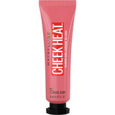 Maybelline Cheek Heat Blush - 0.27 fl oz
