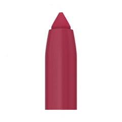 Maybelline Super Stay Ink Crayon Lipstick, Matte Longwear Lipstick - 0.04oz