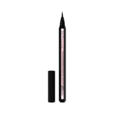 Maybelline Hyper Easy Liquid Pen Eyeliner - 0.018 fl oz