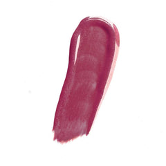 Maybelline Super Stay 24 2-Step Long Lasting Liquid Lipstick
