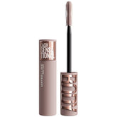 Maybelline Lash Sensational Body Volume Mascara - 0.24 fl oz