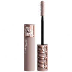 Maybelline Lash Sensational Body Volume Mascara - 0.24 fl oz