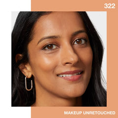 Maybelline Fit Me Matte + Poreless Oil Free Liquid Foundation - 1 fl oz