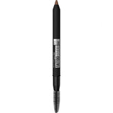 Maybelline Tattoo Studio 36H Pigment Brow Pencil - 0.026oz