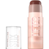 Maybelline Lifter Stix Multi-Use Face Makeup Stick - 0.21oz