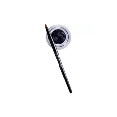 Maybelline Eye Studio Lasting Drama Gel Eyeliner - 0.106oz