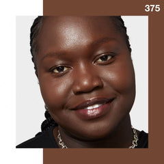 Maybelline Fit Me Matte + Poreless Oil Free Liquid Foundation - 1 fl oz