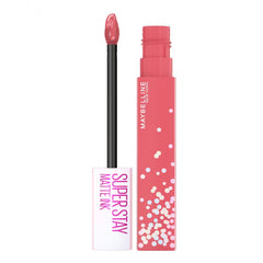 Maybelline SuperStay Matte Ink Liquid Lipstick - 0.17 fl oz