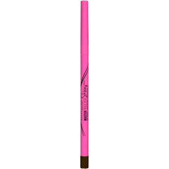 Maybelline Eye Studio Master Precise Skinny Eyeliner
