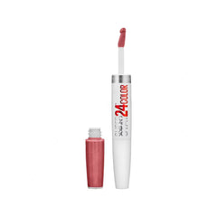 Maybelline Super Stay 24 2-Step Long Lasting Liquid Lipstick