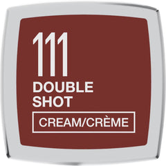 Maybelline Color Sensational Cremes Lipstick - 0.14oz