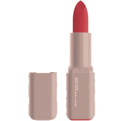 Maybelline Serum Lipstick with Hyaluronic Acid - 0.12oz