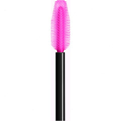 Maybelline Volum' Express The Rocket Mascara