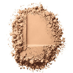 Maybelline Fit Me Matte + Poreless Pressed Face Powder Makeup - 0.29oz