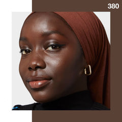 Maybelline Fit Me Matte + Poreless Oil Free Liquid Foundation - 1 fl oz