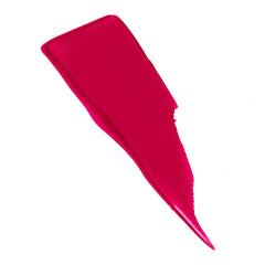 Maybelline SuperStay Matte Ink Liquid Lipstick - 0.17 fl oz