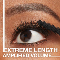 Maybelline Lash Sensational Sky High Tinted Primer Mascara - 810 Soft Black - 0.26 fl oz