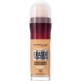 Maybelline Instant Age Rewind Treatment Foundation Makeup - SPF 18 - 0.68 fl oz