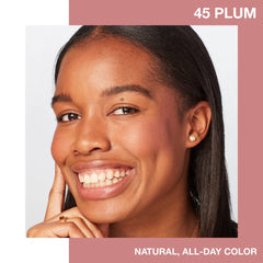 Maybelline Fit Me Powder Blush