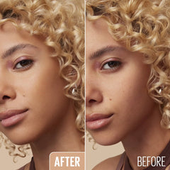 Maybelline Lifter Stix Multi-Use Face Makeup Stick - 0.21oz