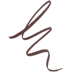 Maybelline Eyestudio Master Precise All Day Liquid Eyeliner Makeup - 0.034 fl oz