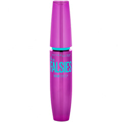 Maybelline Volum' Express The Falsies Mascara - 0.25 fl oz
