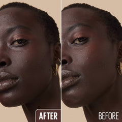 Maybelline Lifter Stix Multi-Use Face Makeup Stick - 0.21oz