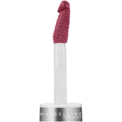 Maybelline Super Stay 24 2-Step Long Lasting Liquid Lipstick