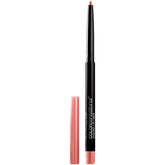 Maybelline Color Sensational Carded Lip Liner - 0.14oz