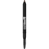 Maybelline Tattoo Studio 36H Pigment Brow Pencil - 0.026oz