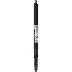 Maybelline Tattoo Studio 36H Pigment Brow Pencil - 0.026oz