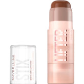 Maybelline Lifter Stix Multi-Use Face Makeup Stick - 0.21oz