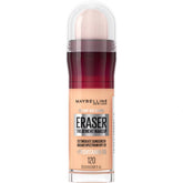 Maybelline Instant Age Rewind Treatment Foundation Makeup - SPF 18 - 0.68 fl oz