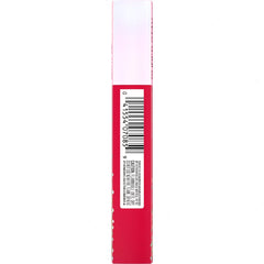Maybelline SuperStay Matte Ink Liquid Lipstick - 0.17 fl oz
