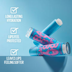 Maybelline Baby Lips Lip Balm