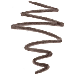 Maybelline Tattoo Studio 36H Pigment Brow Pencil - 0.026oz