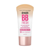 Maybelline Dream Fresh BB Cream - 1 fl oz