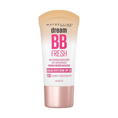 Maybelline Dream Fresh BB Cream - 1 fl oz