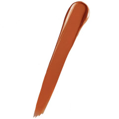 Maybelline Instant Age Rewind Multi-Use Dark Circles Concealer Medium to Full Coverage - 0.2 fl oz